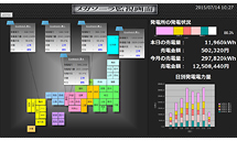 イメージサンプル